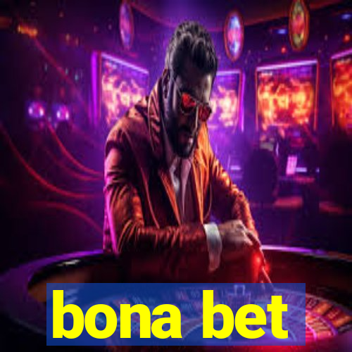 bona bet